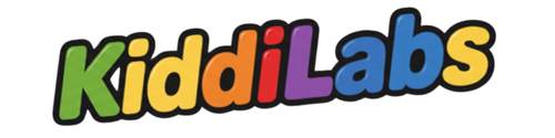 KiddiLabs